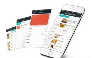 瑾丰餐饮如何利用餐饮管理系统实现营收提升80%