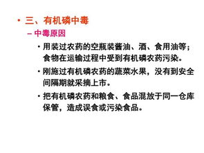 供应链管理在烹饪与膳食管理中的基础作用