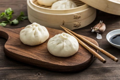 巴比食品战略投资武汉餐饮管理公司，持股比例达75%