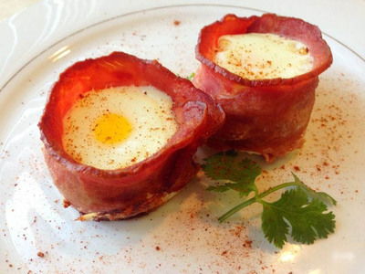 佛山市好来客餐饮管理 专业承包食堂与农产品配送，打造高效餐饮解决方案