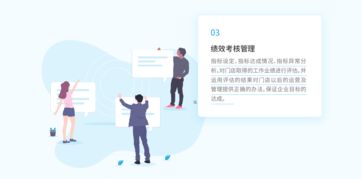 高效集成，智慧运营 现代餐饮管理系统的核心价值