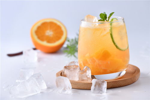 捷达菜谱专业摄影 以光影艺术，为饮品与餐饮管理注入视觉生命力