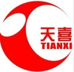 河北天喜餐饮管理 专业餐饮管理服务引领行业发展