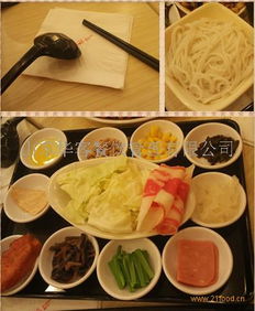 华客餐饮 以卓越产品与专业管理，打造加盟店共赢新生态