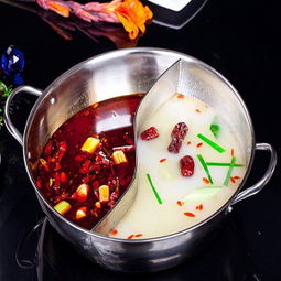 飞龙火锅 产品特色、加盟优势与餐饮管理解析