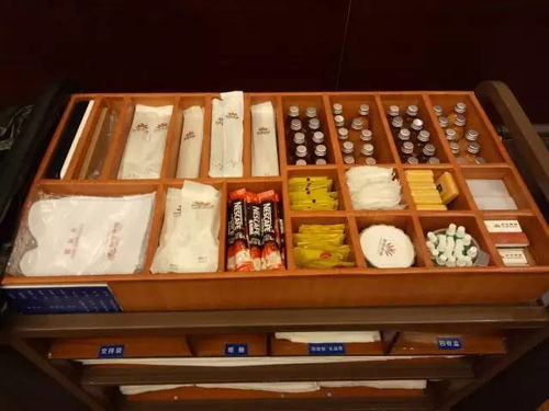 4D厨房引领餐饮管理革新，多家电视台争相报道